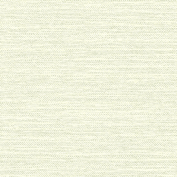 Обои Aura Plain Resource vol.2 MS-170603